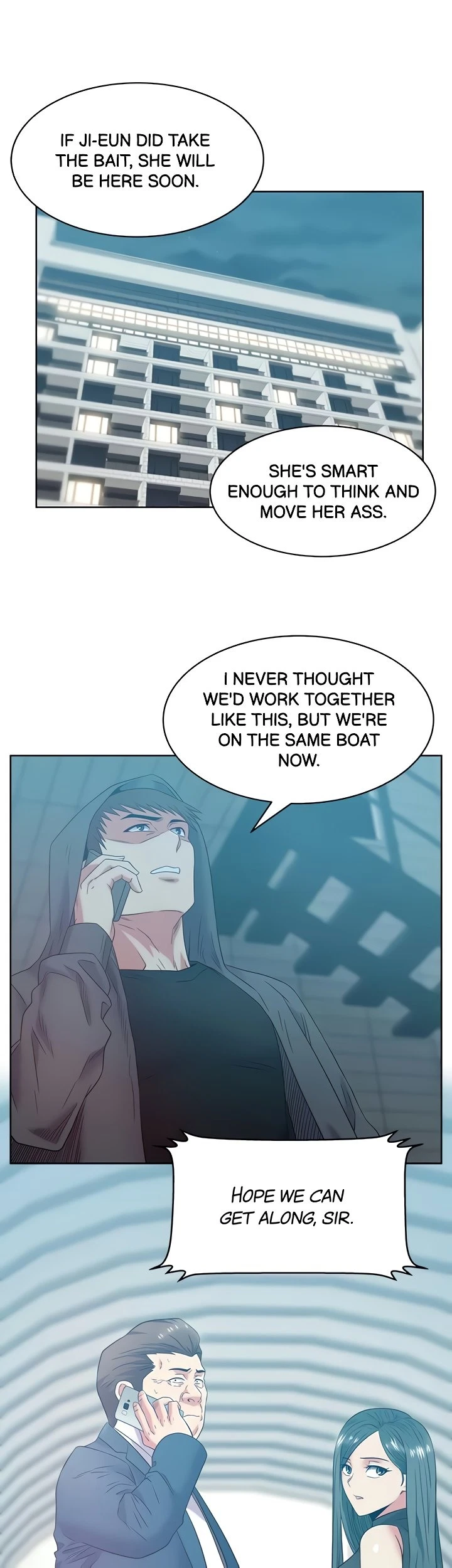 Chapter 87, page 8