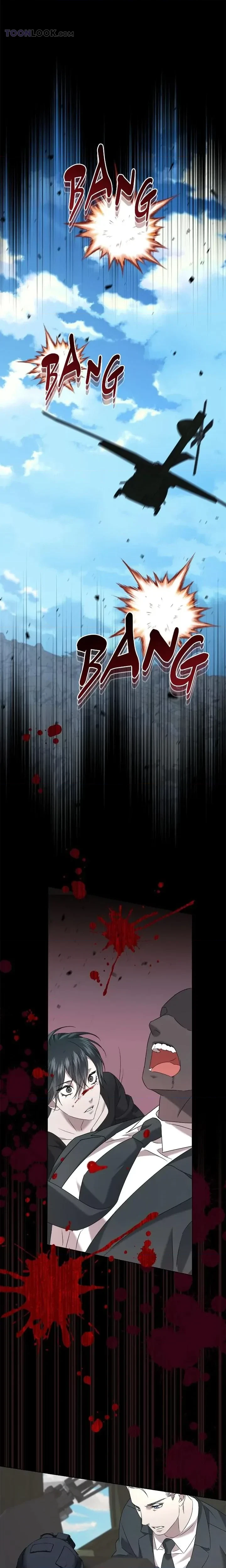 Chapter 16, page 13