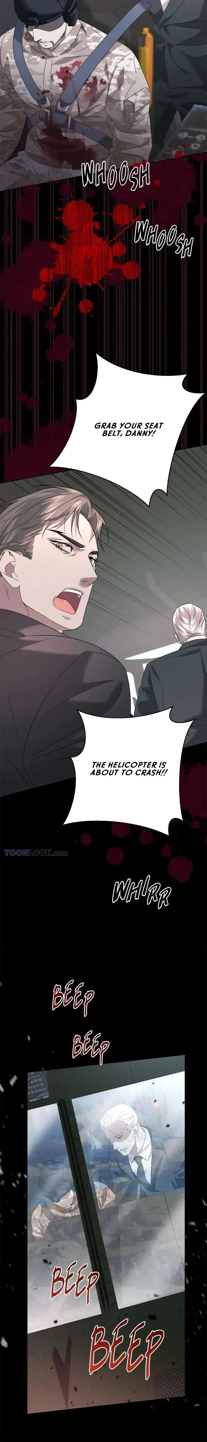 Chapter 16, page 14