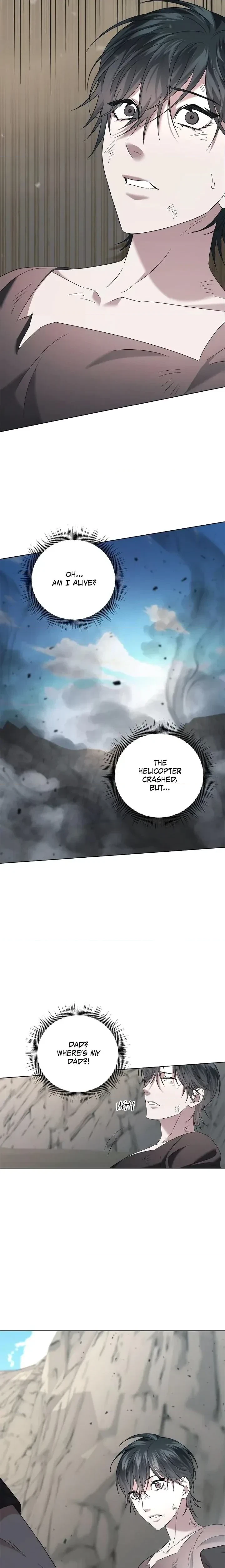 Chapter 16, page 16