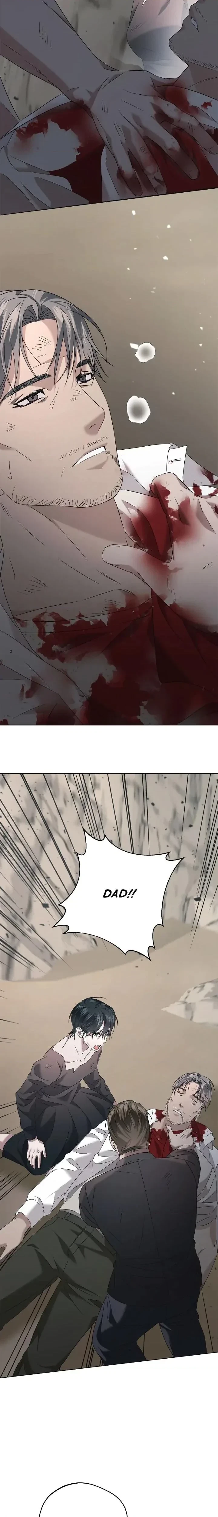 Chapter 16, page 17