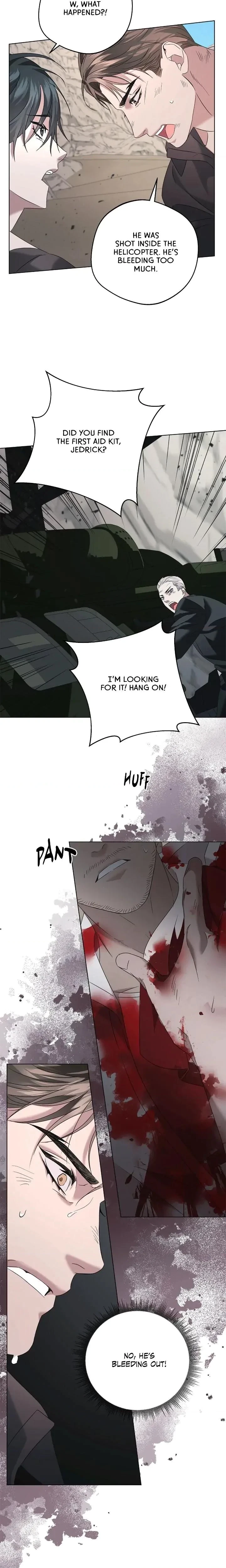 Chapter 16, page 18