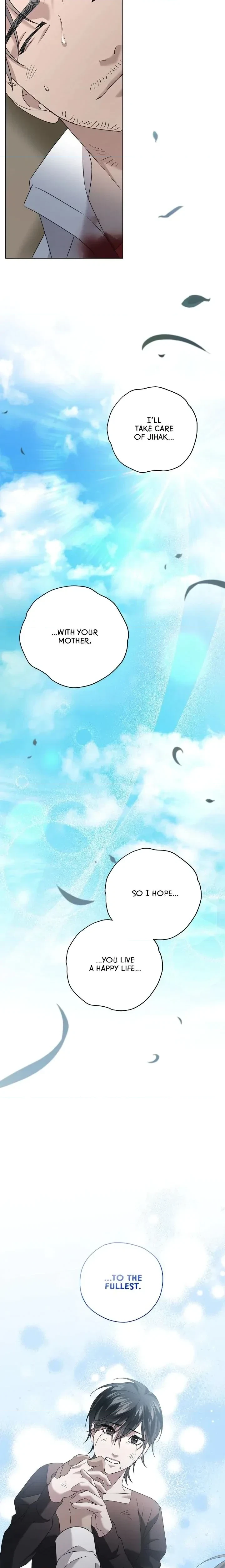 Chapter 16, page 20