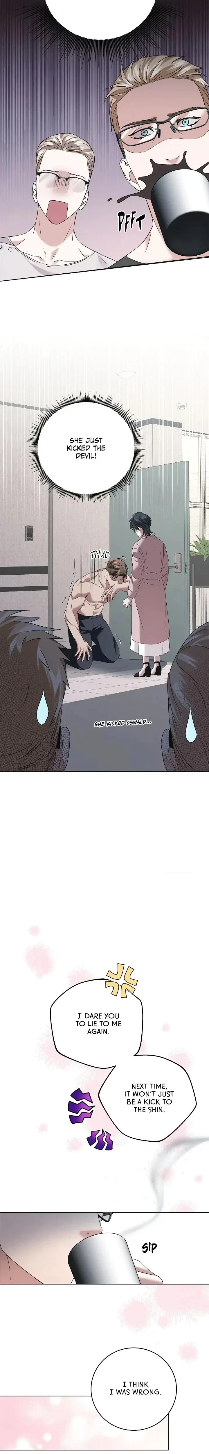 Chapter 16, page 6