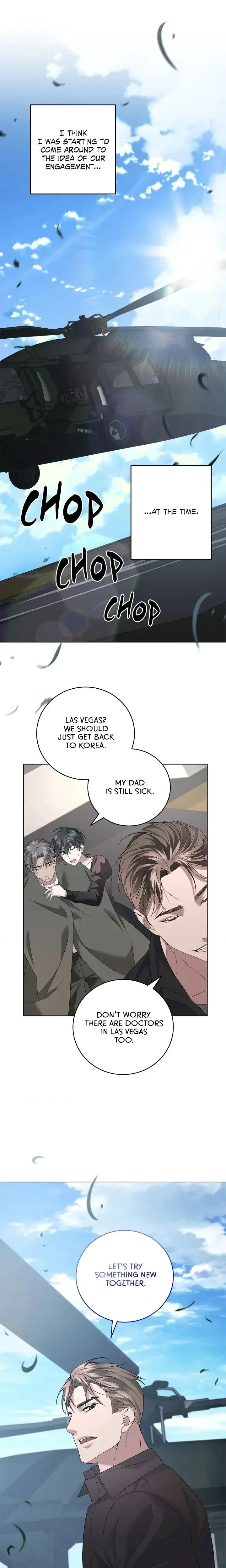 Chapter 16, page 8