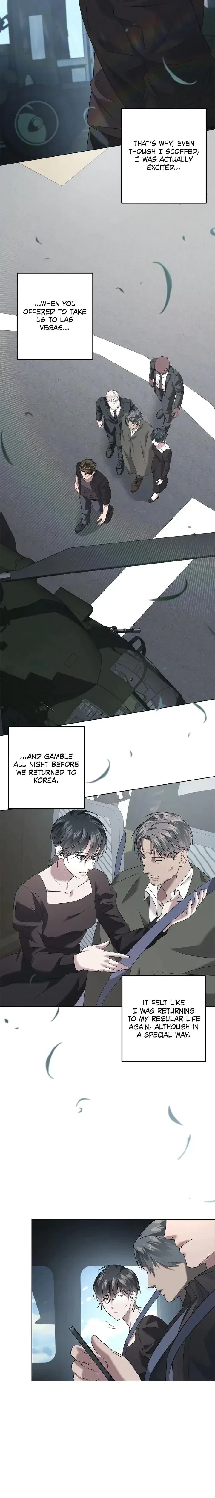 Chapter 16, page 9