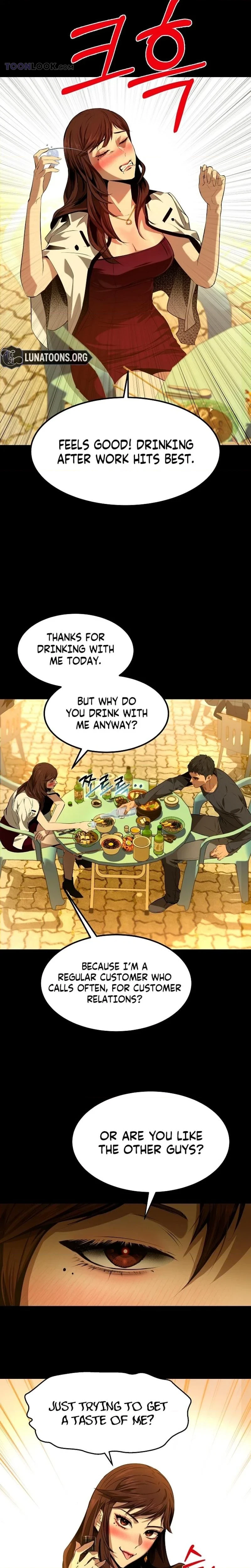 Chapter 1, page 10