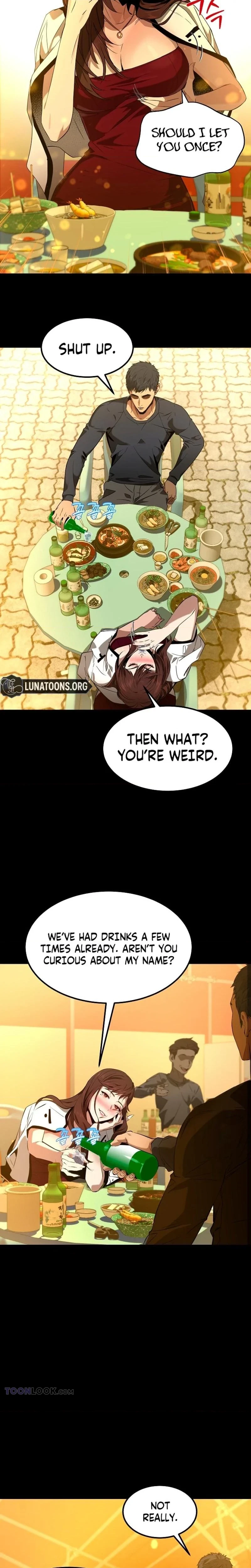 Chapter 1, page 11