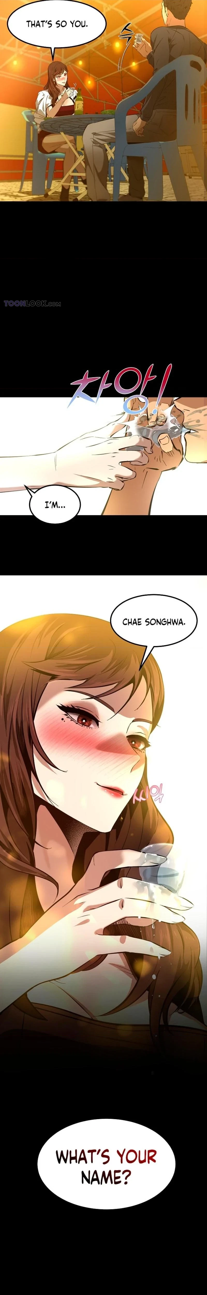 Chapter 1, page 12