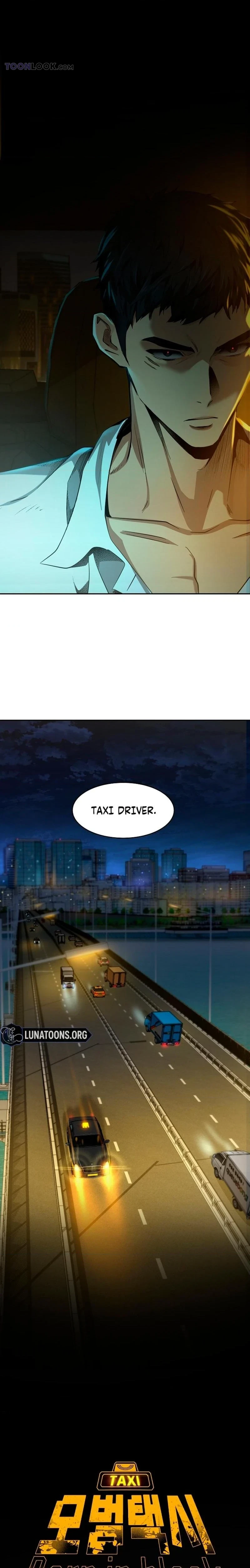 Chapter 1, page 13