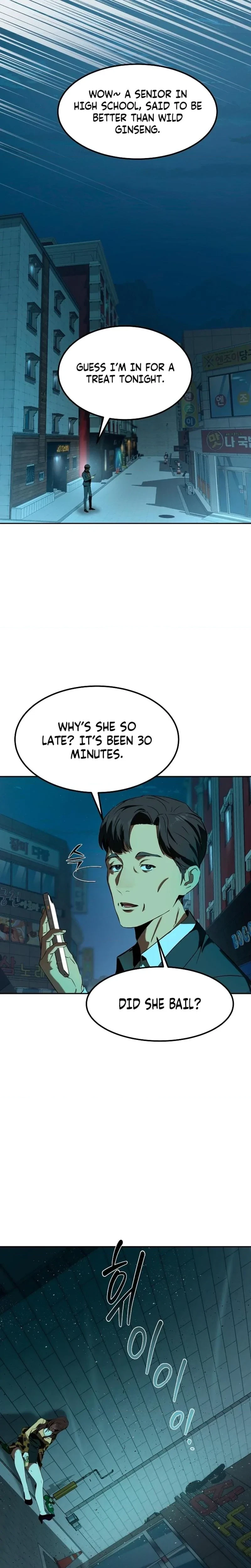 Chapter 1, page 15