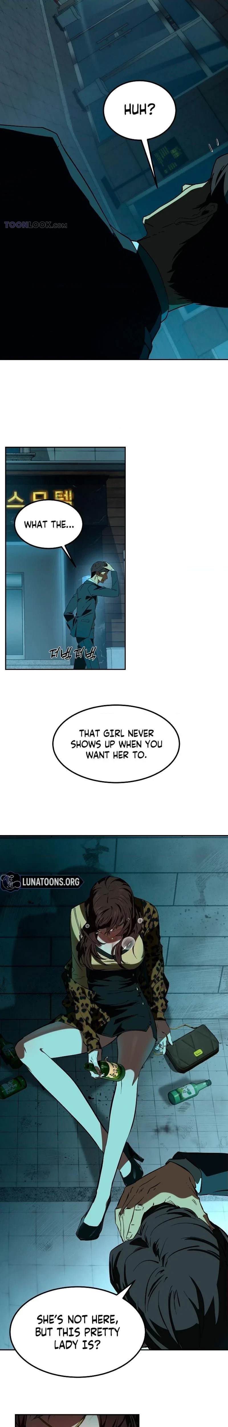 Chapter 1, page 16