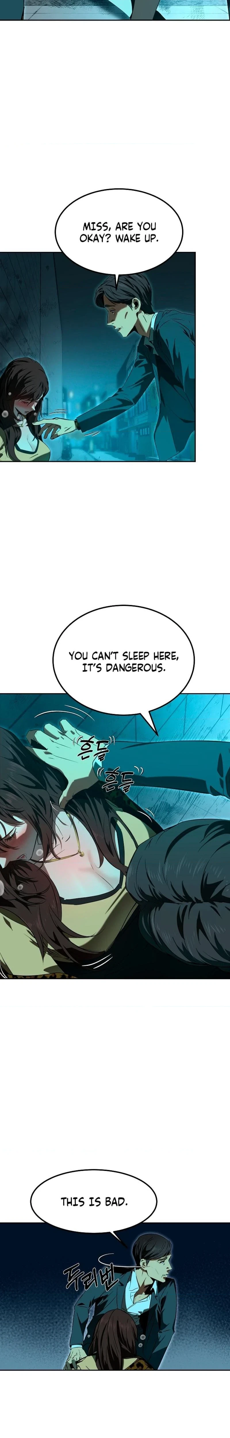 Chapter 1, page 18