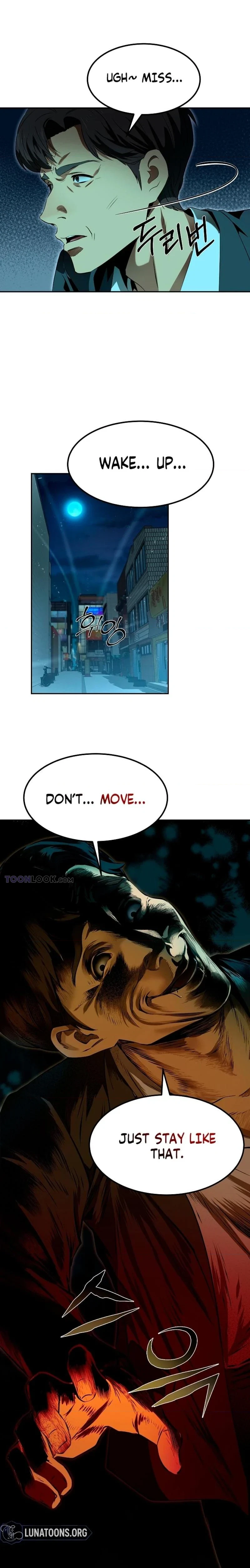 Chapter 1, page 19