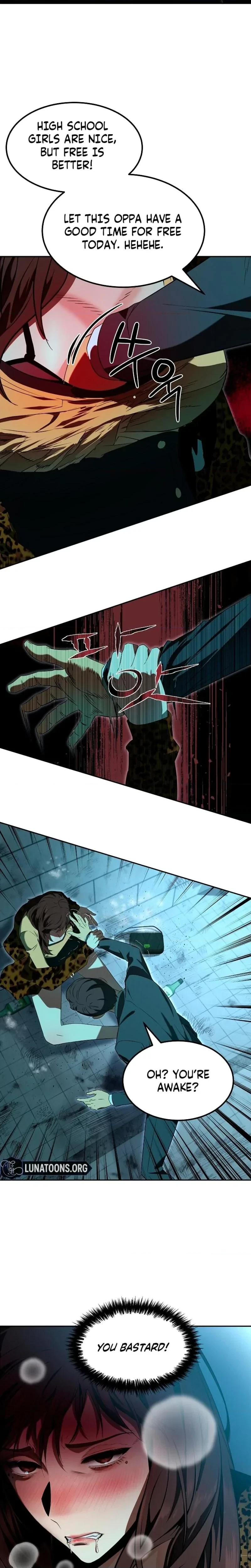 Chapter 1, page 20
