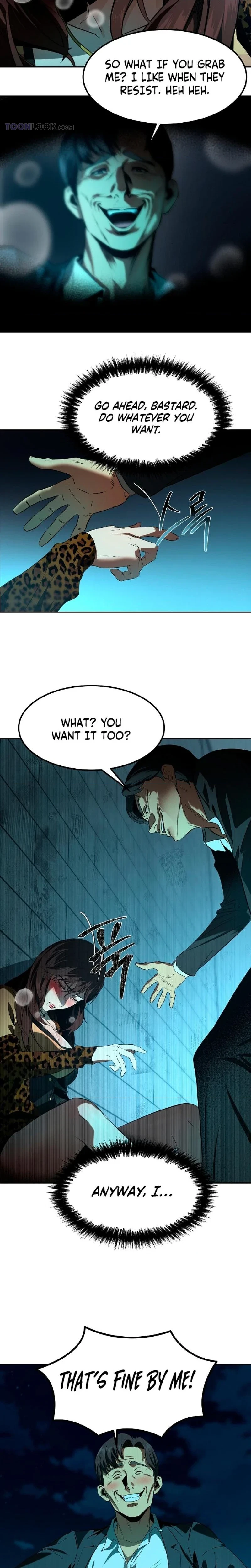 Chapter 1, page 21