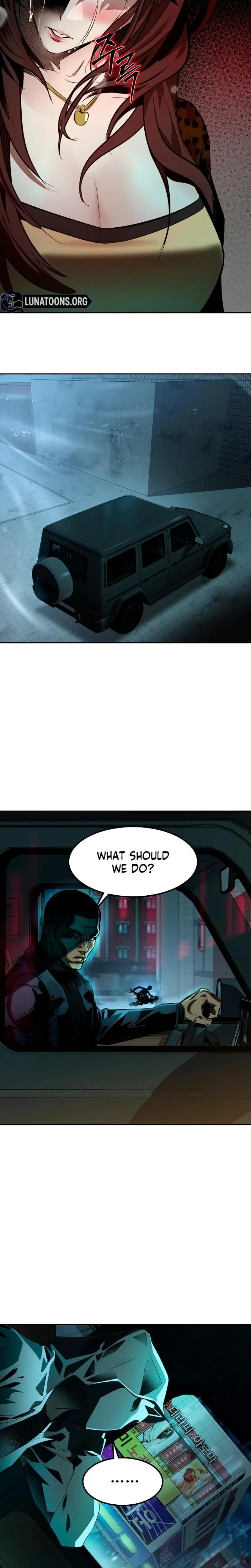 Chapter 1, page 23