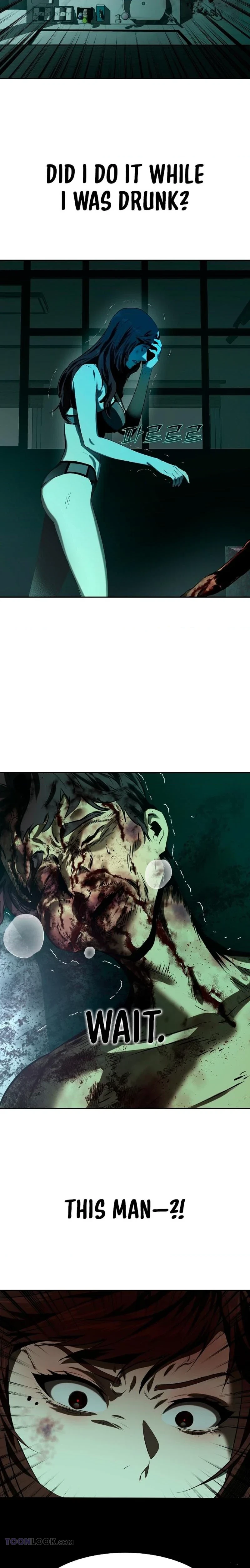 Chapter 1, page 28