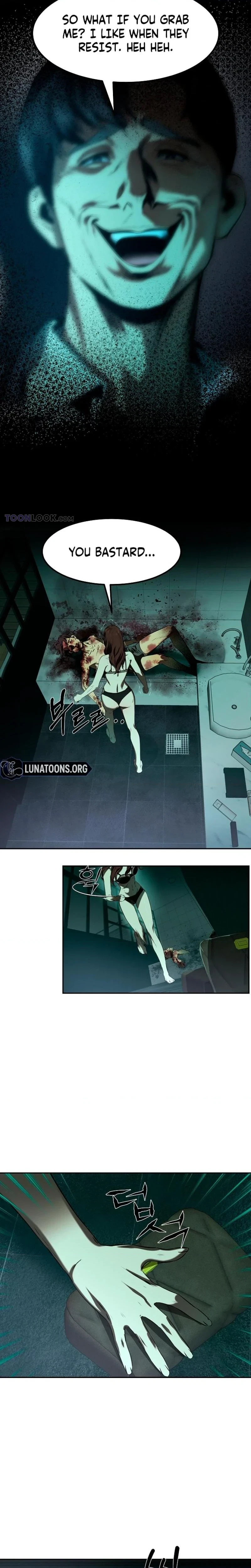 Chapter 1, page 29