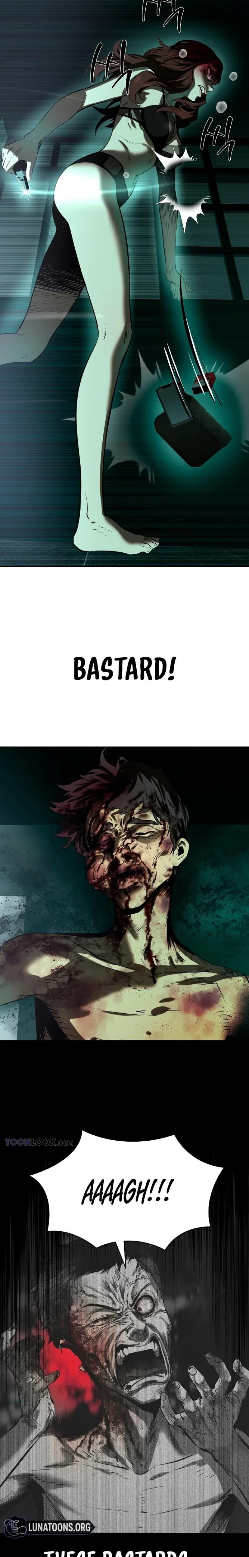 Chapter 1, page 30
