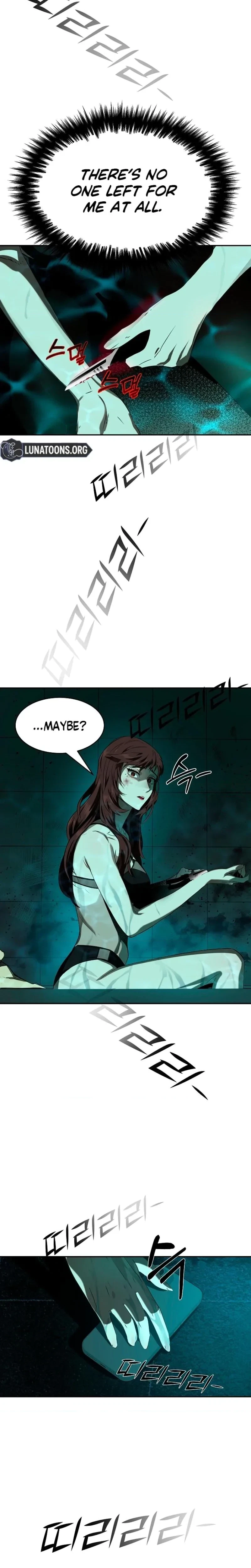 Chapter 1, page 36