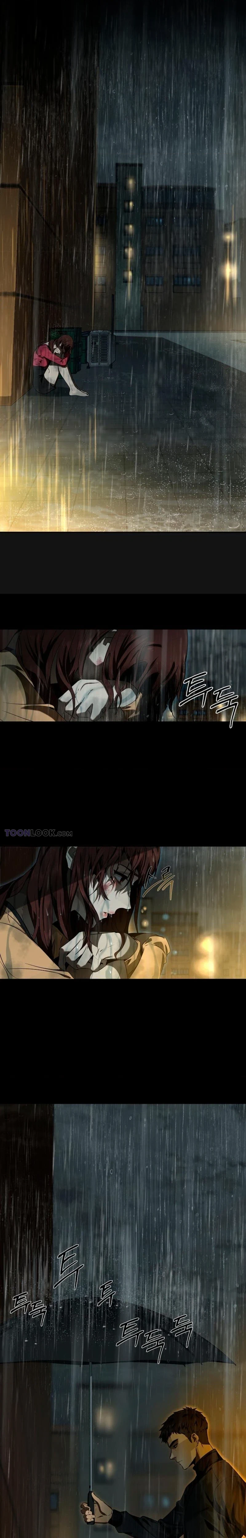 Chapter 1, page 38