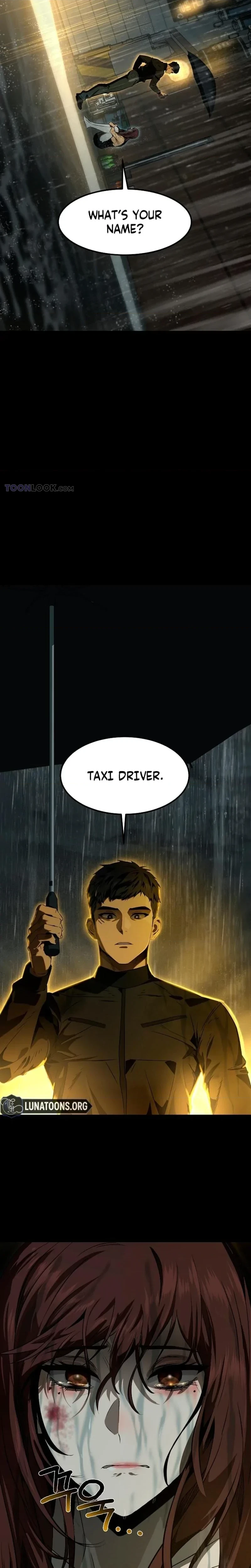 Chapter 1, page 40