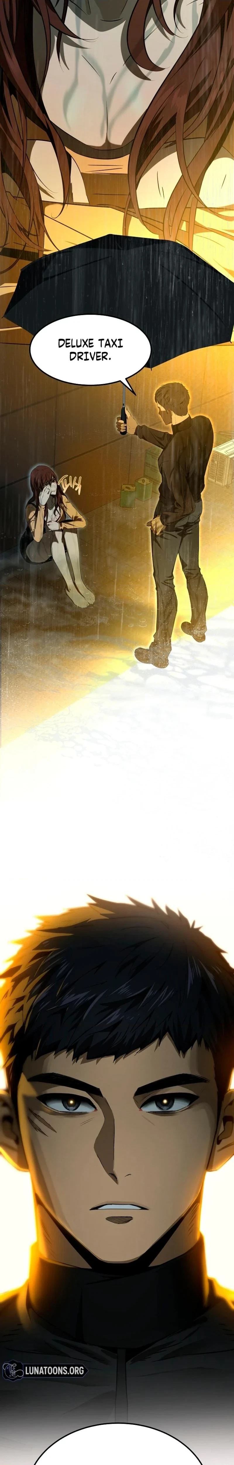 Chapter 1, page 41