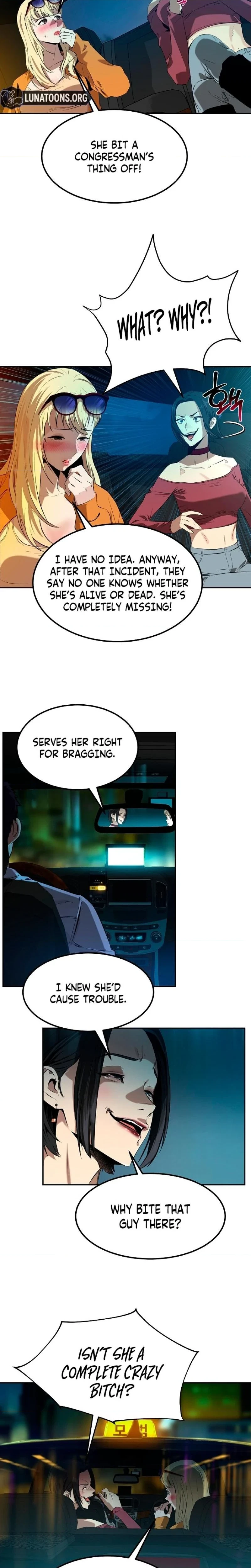 Chapter 1, page 7