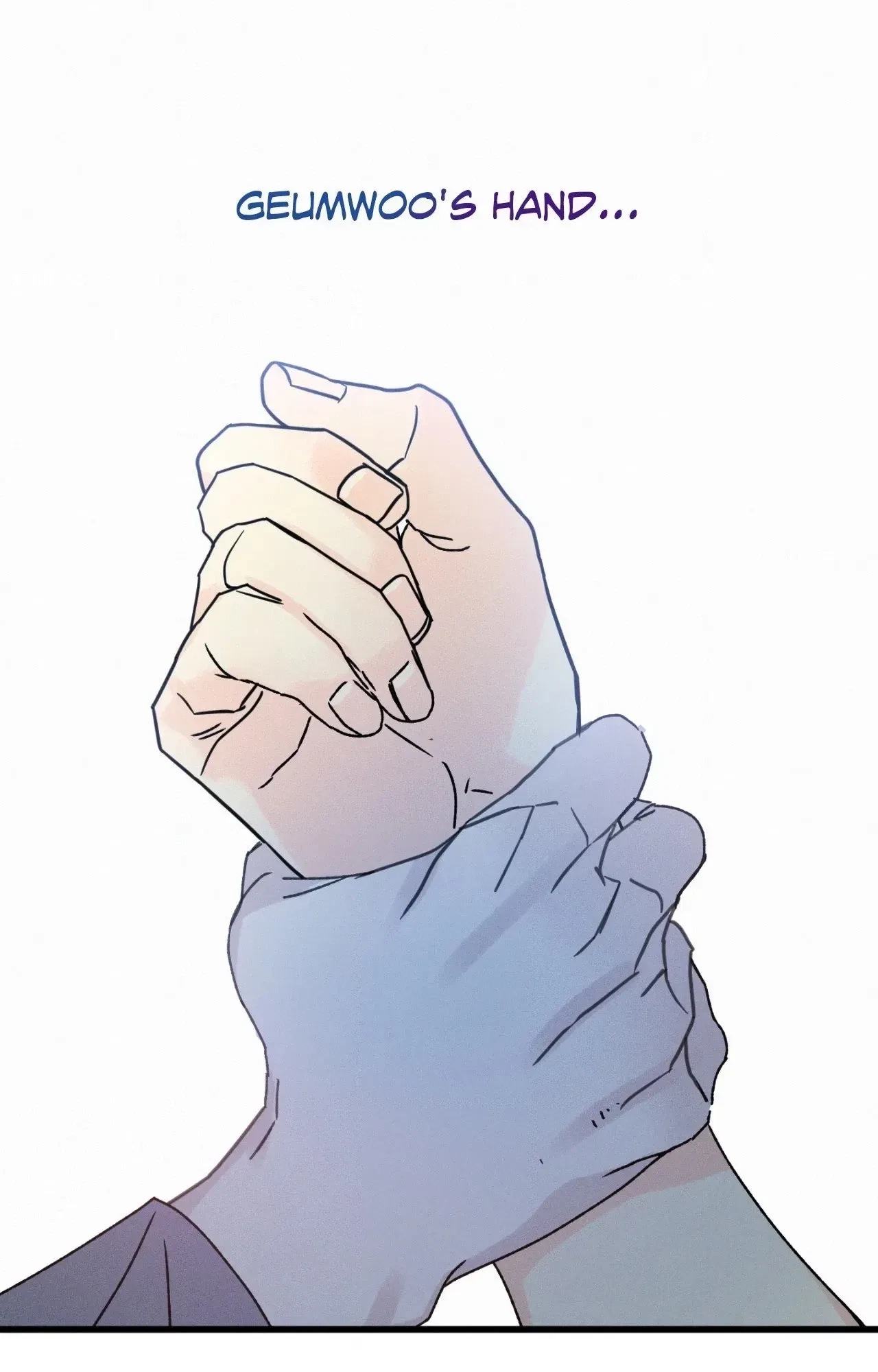 Chapter 32, page 10