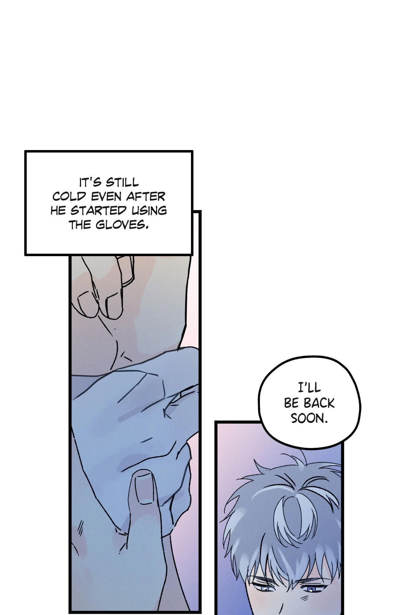 Chapter 32, page 11