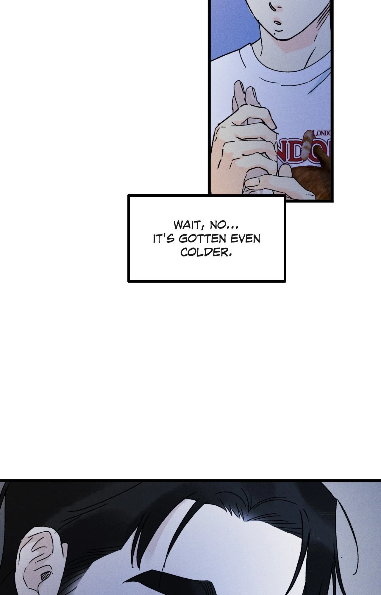 Chapter 32, page 12