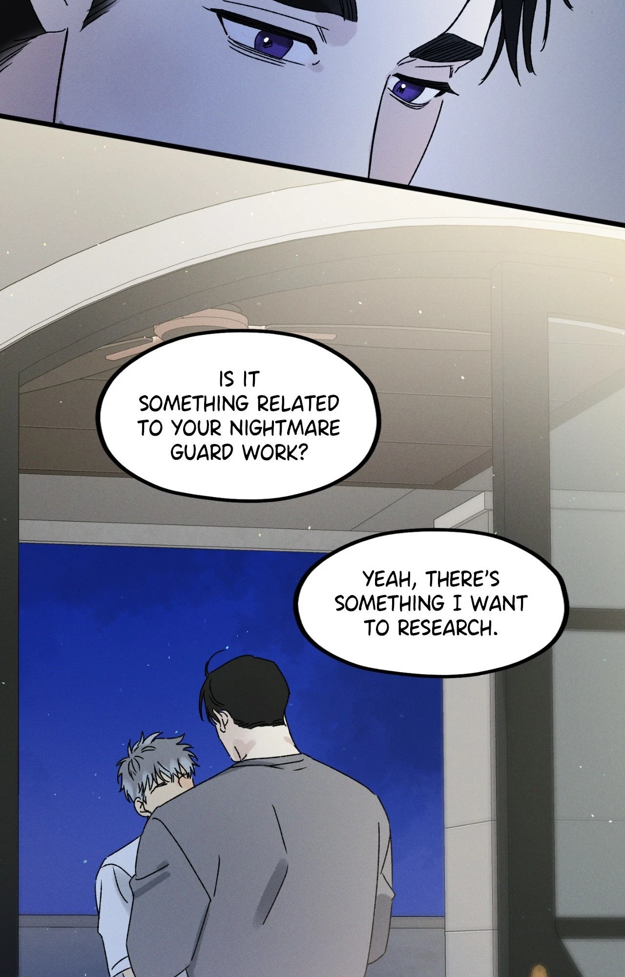 Chapter 32, page 13