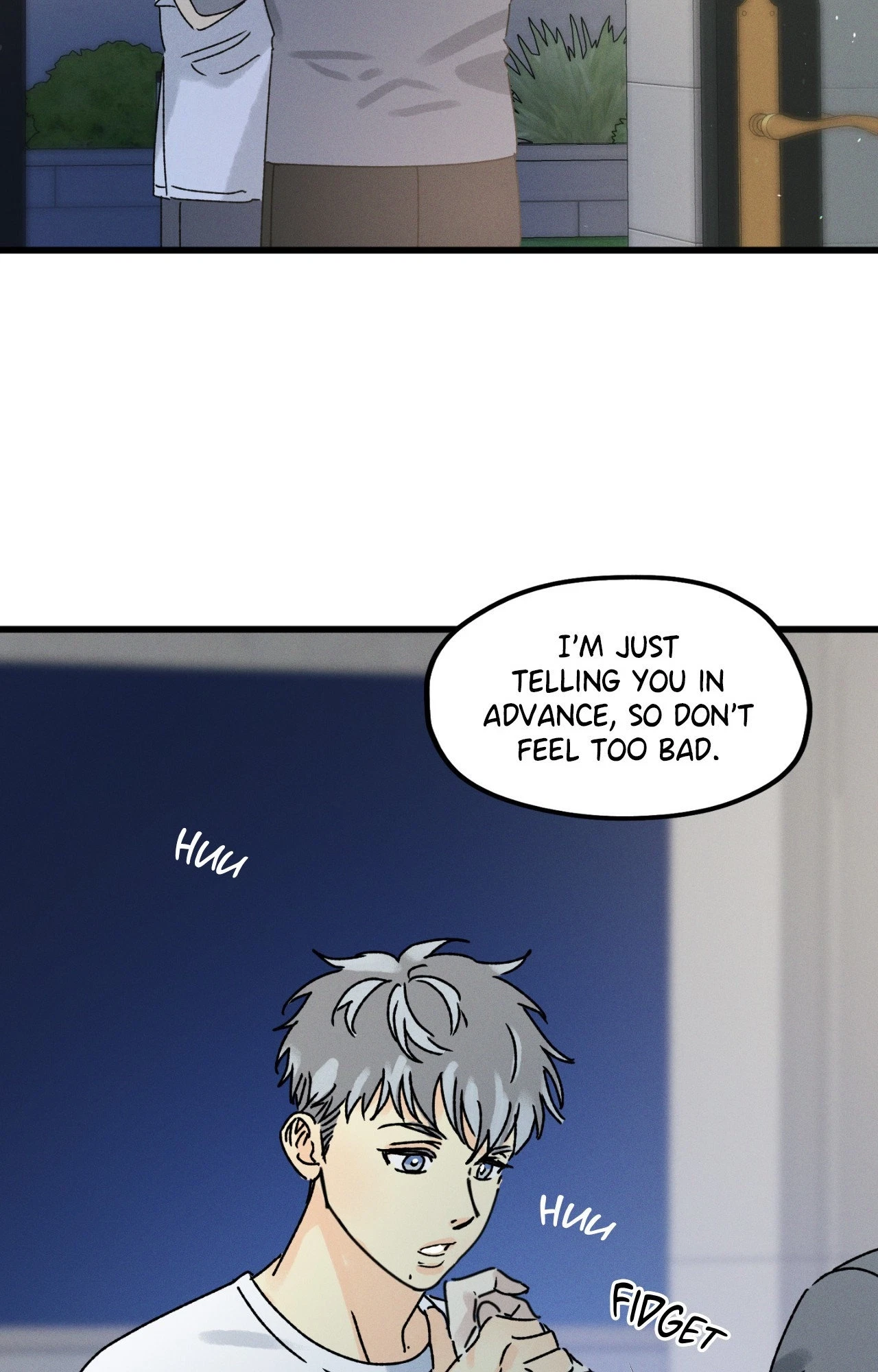 Chapter 32, page 14