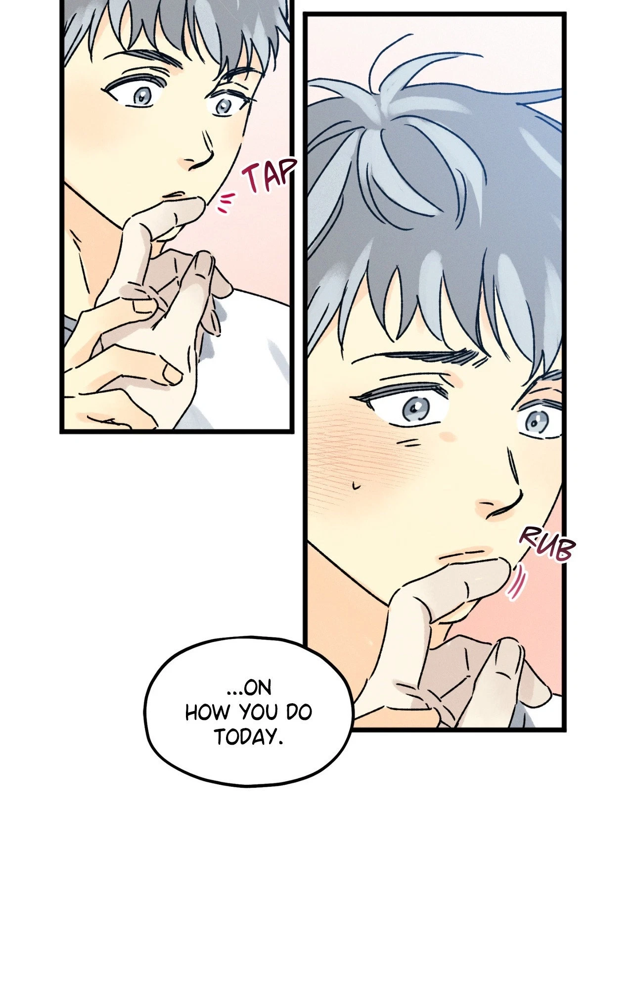 Chapter 32, page 17
