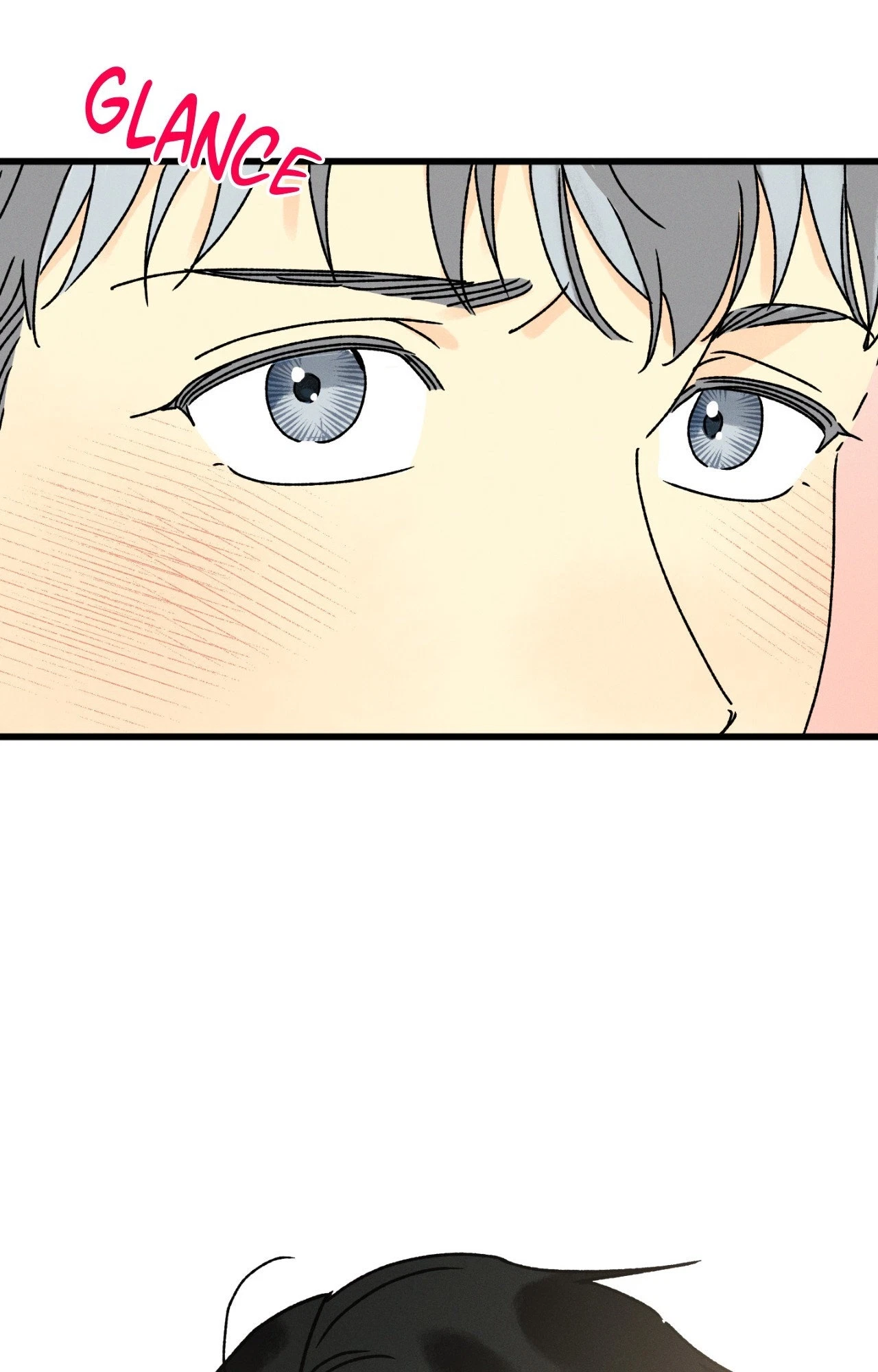 Chapter 32, page 18