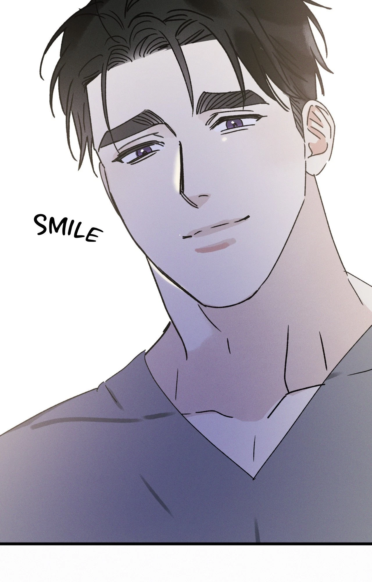 Chapter 32, page 19