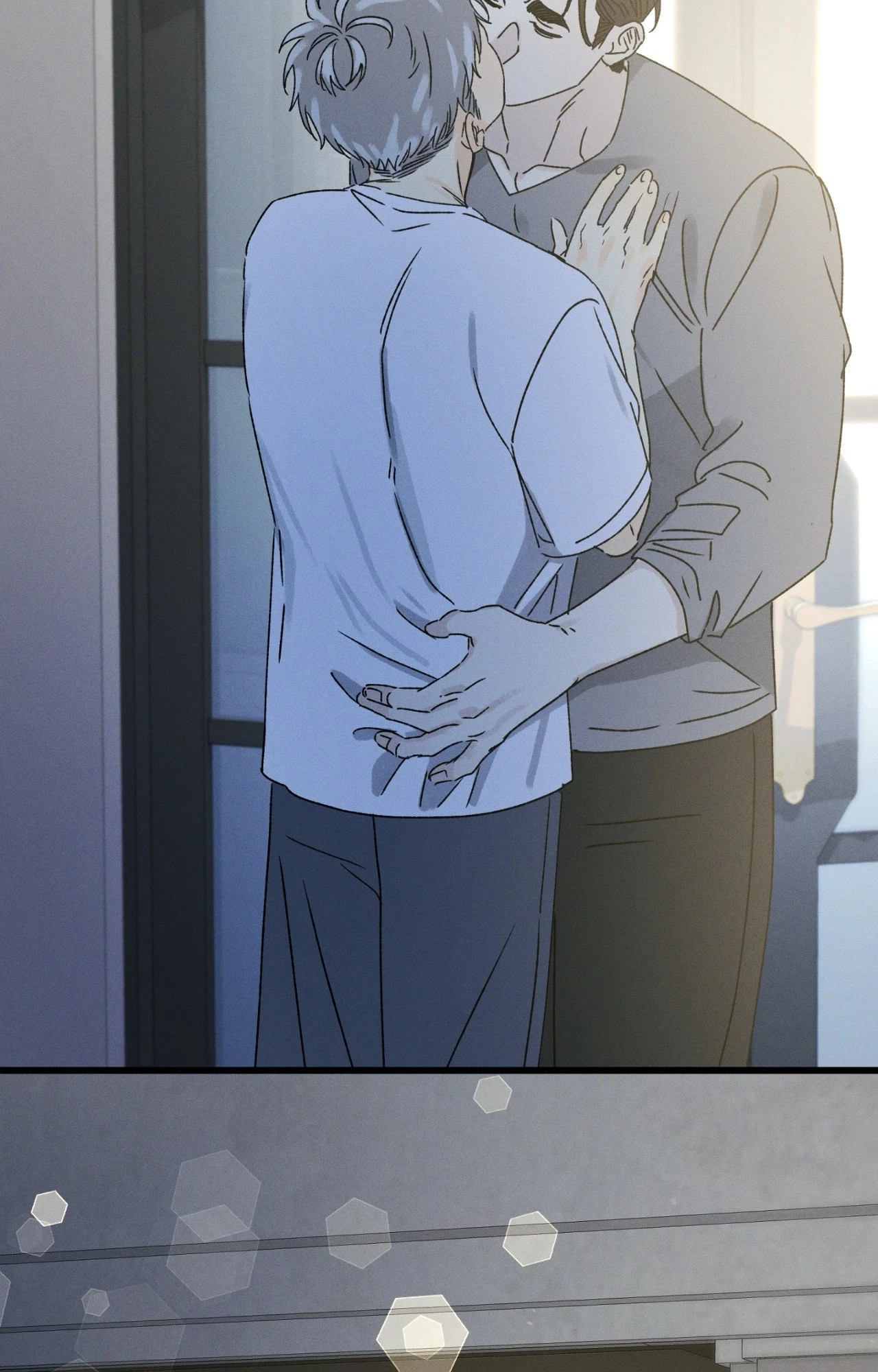 Chapter 32, page 21