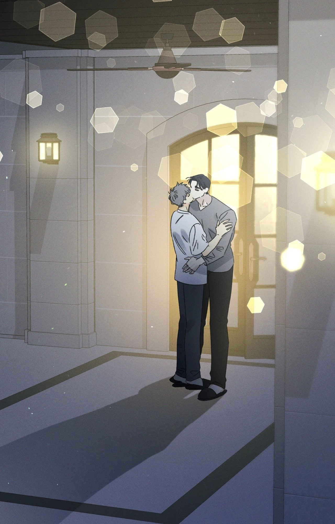 Chapter 32, page 22