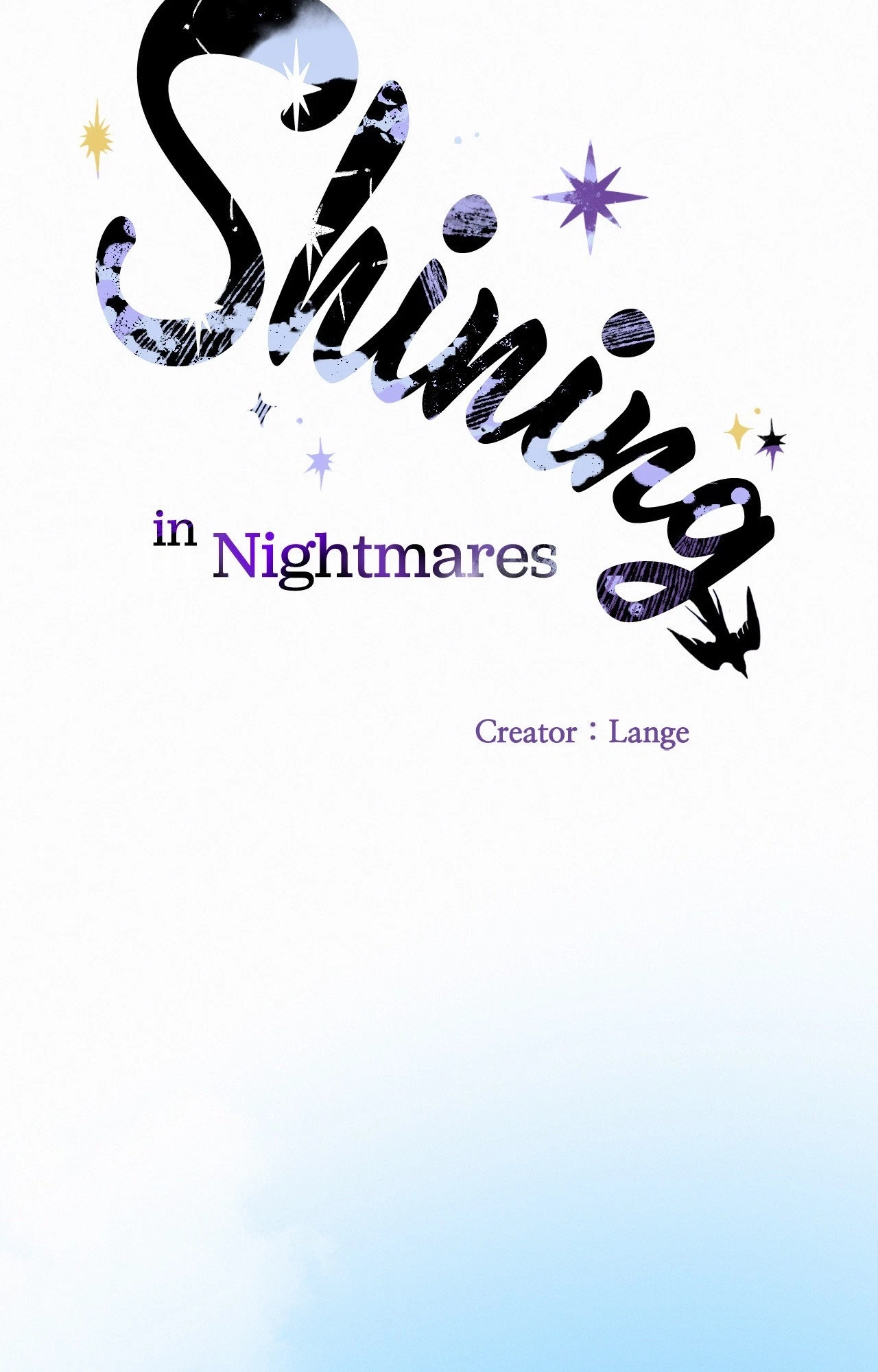Chapter 32, page 24