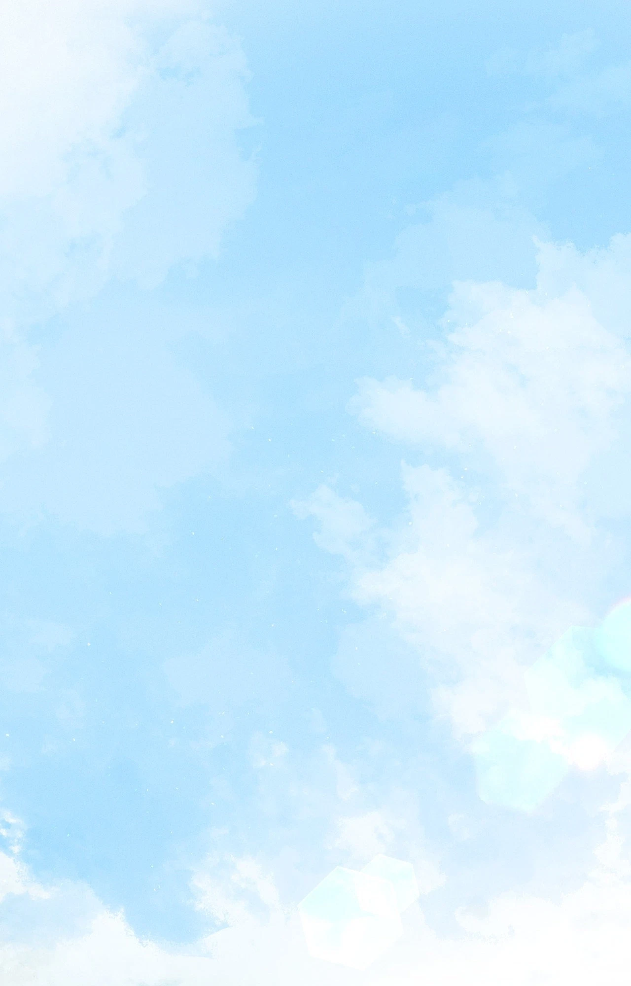 Chapter 32, page 25