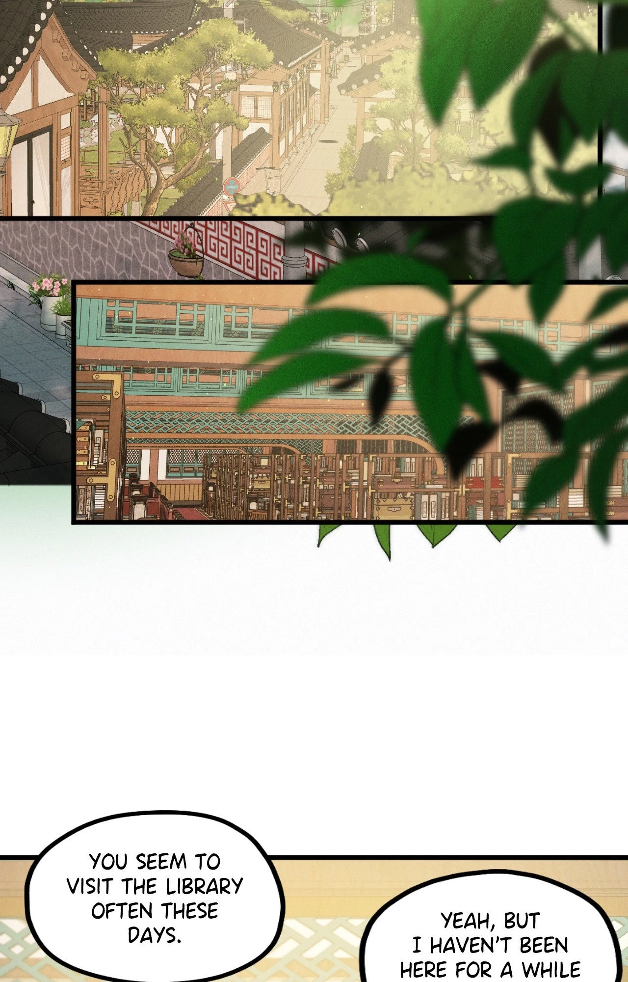 Chapter 32, page 27
