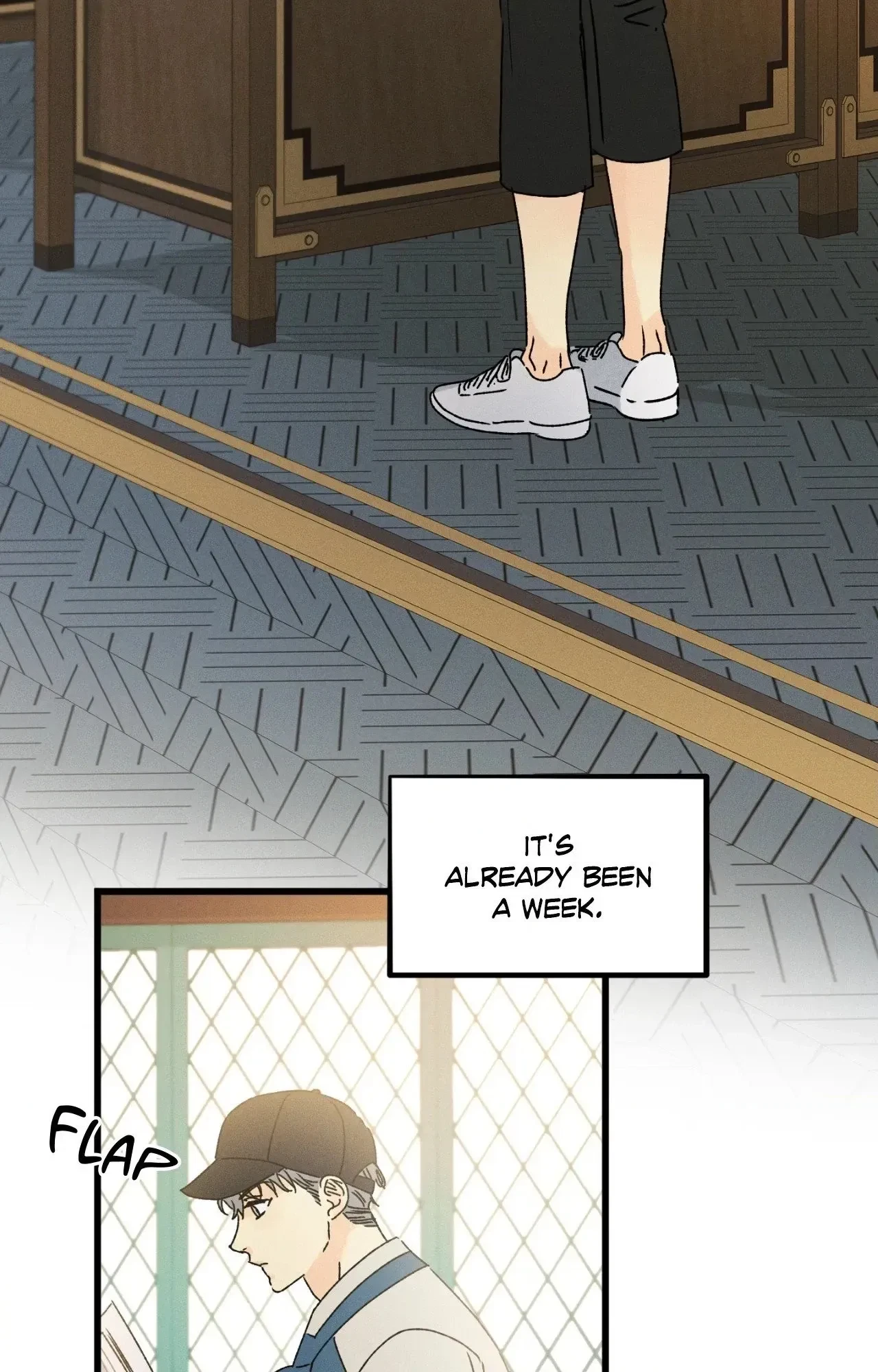 Chapter 32, page 30
