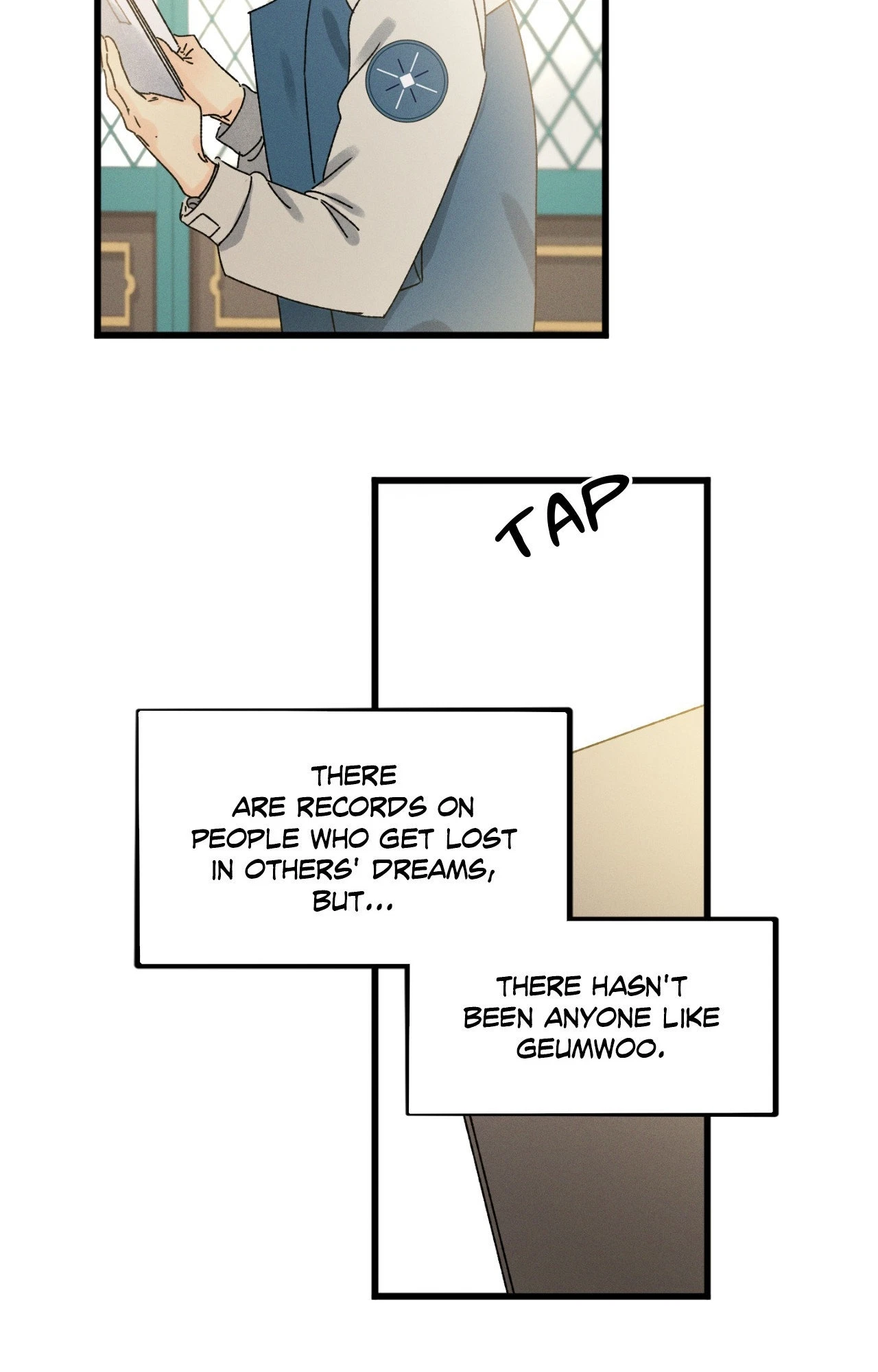 Chapter 32, page 31