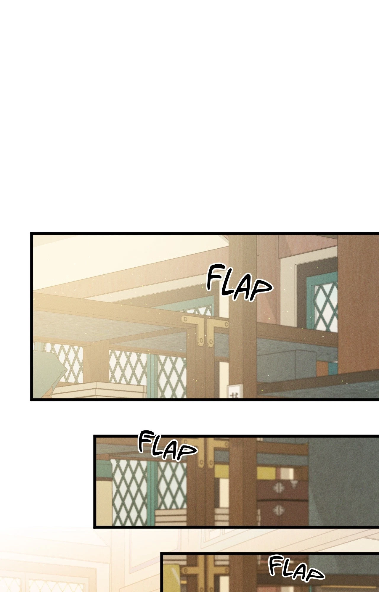 Chapter 32, page 32
