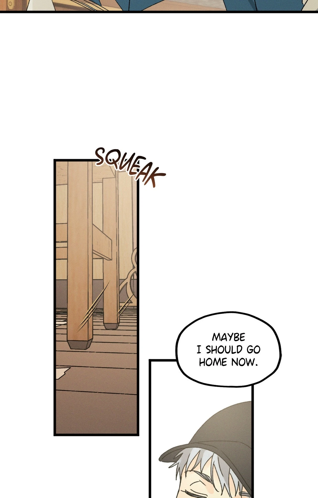 Chapter 32, page 35