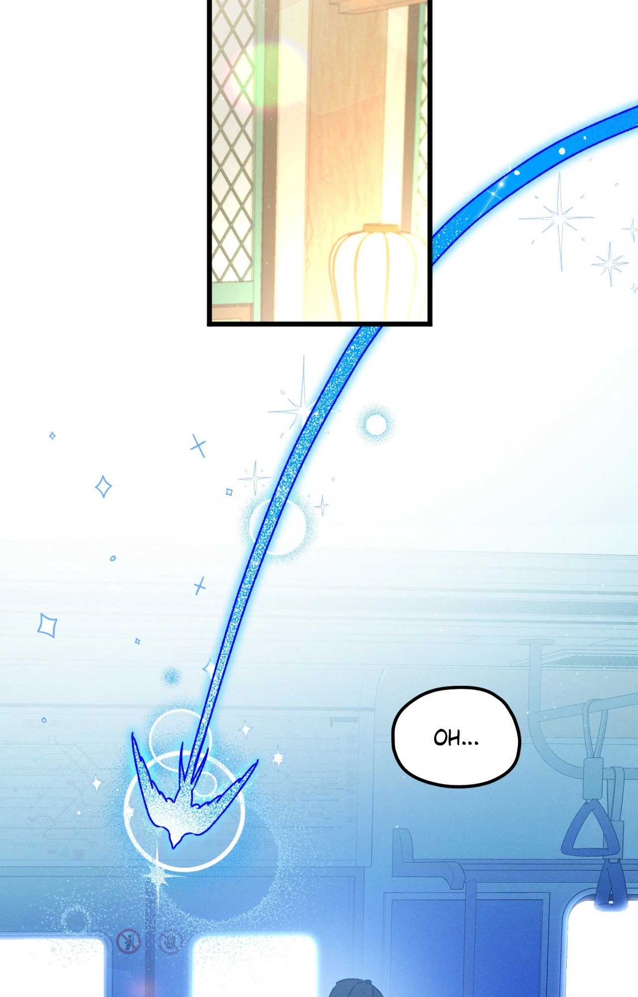 Chapter 32, page 37
