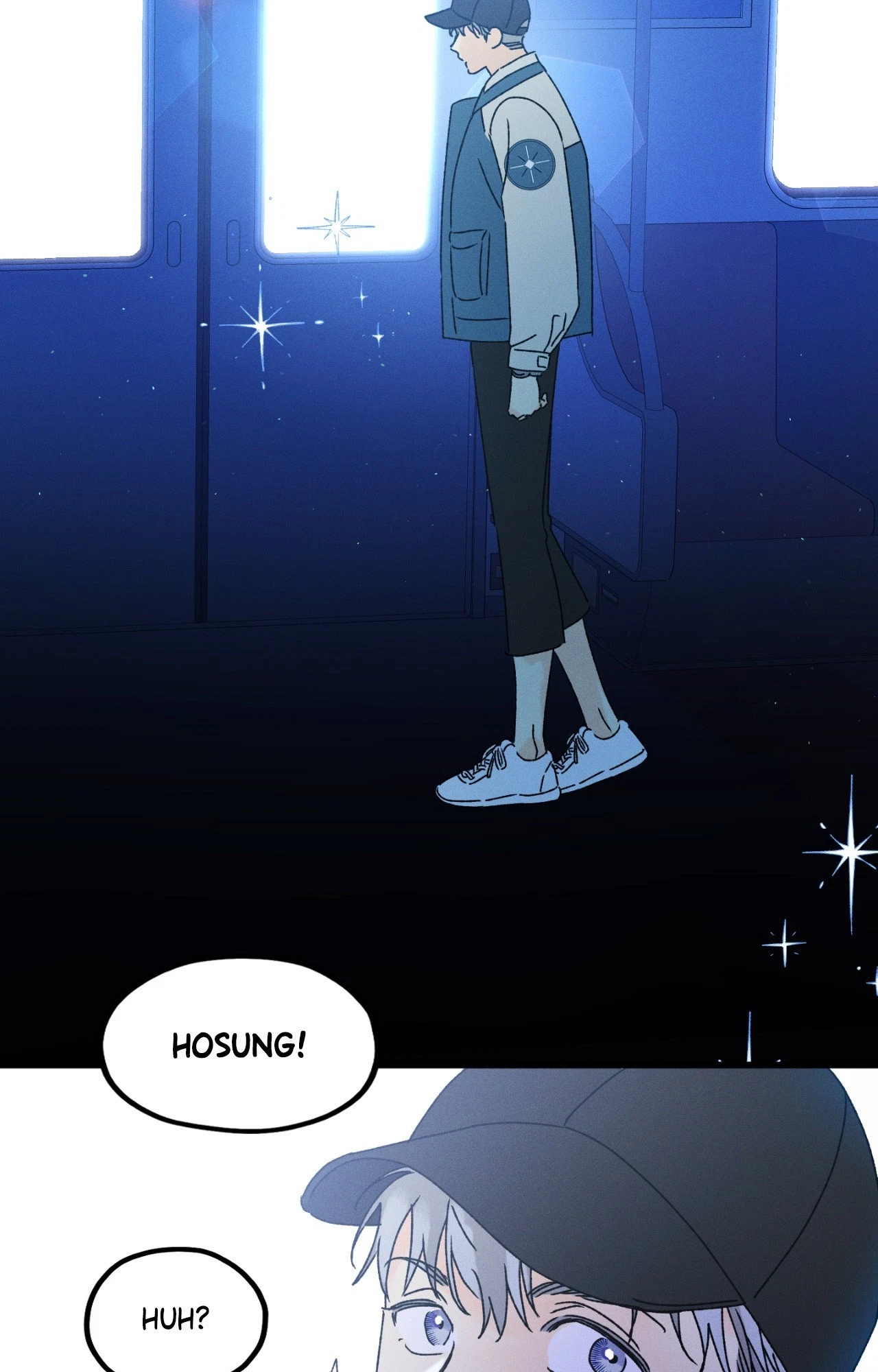 Chapter 32, page 38