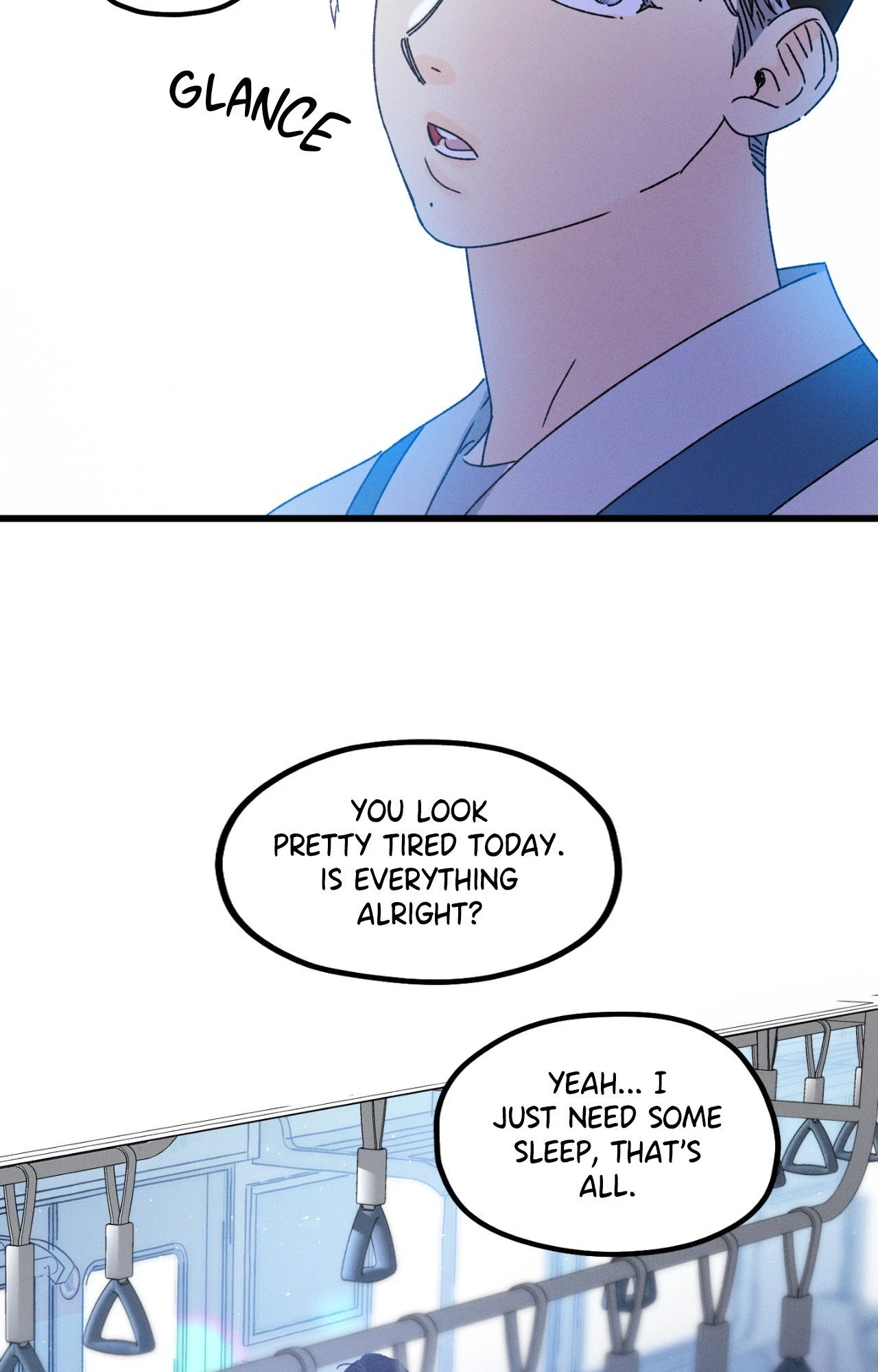 Chapter 32, page 39