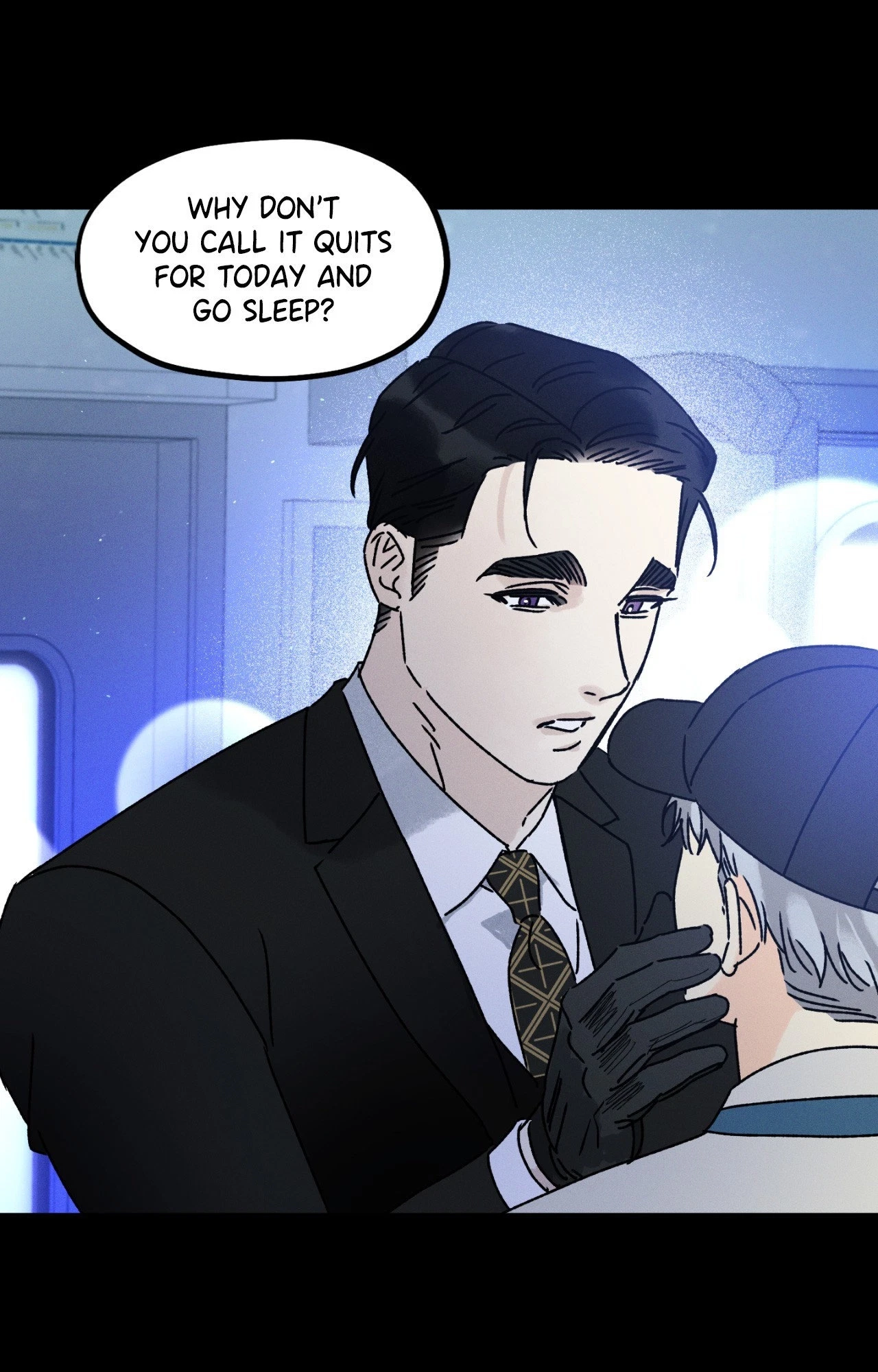 Chapter 32, page 41